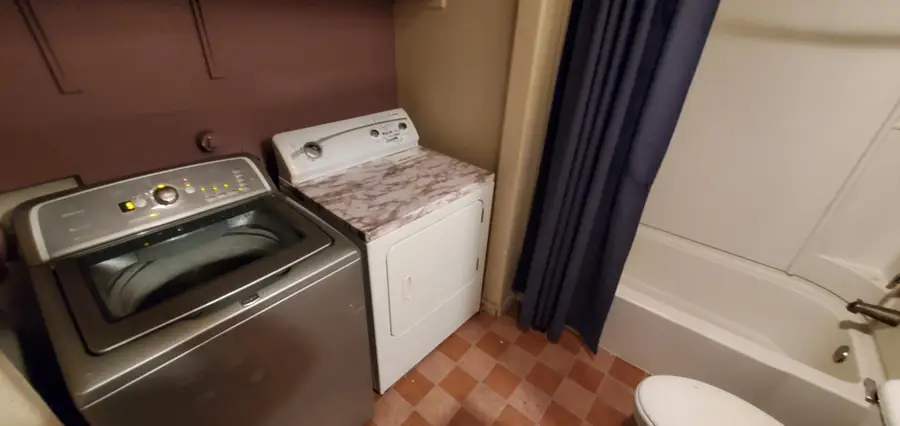 4511 Magin Meadow Dr, Austin, TX 78744 - #3