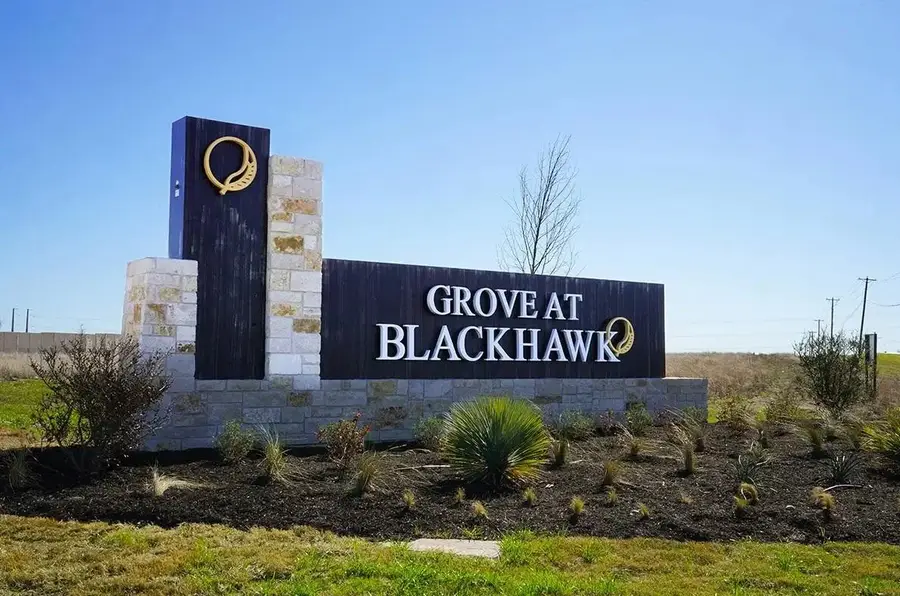 17405 Graces Path, Pflugerville, TX 78660 - #3