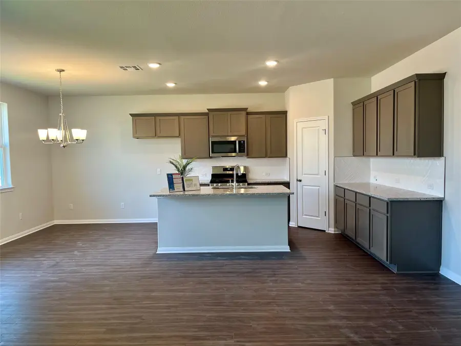 254 Brave St, Kyle, TX 78640 - #3