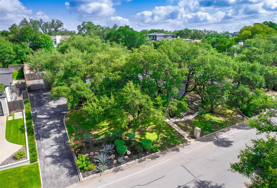 4901 Timberline Dr, Austin, TX 78746 - #3