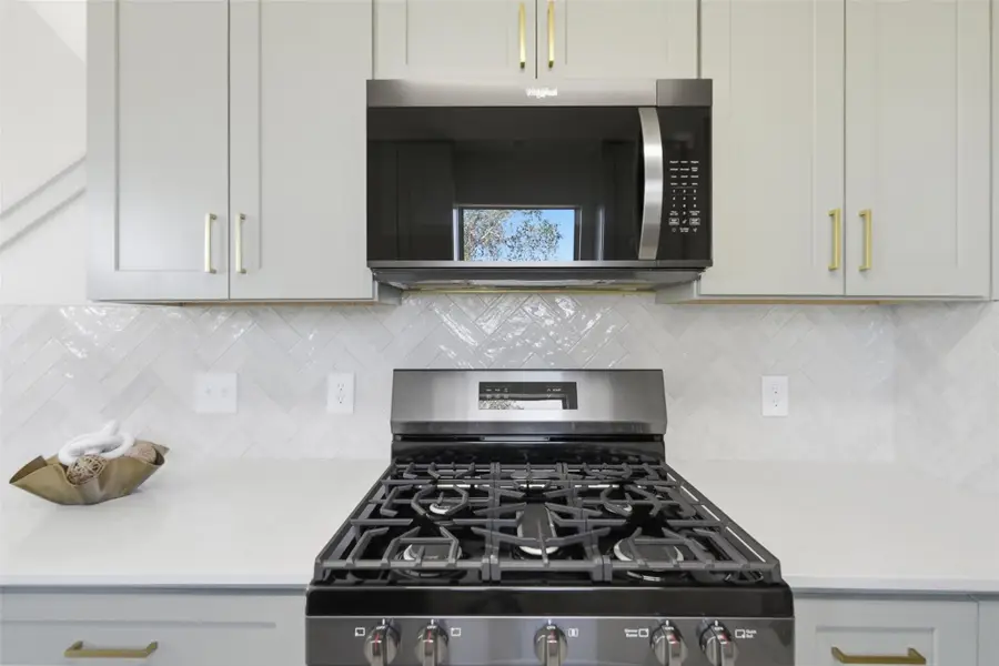 11625 Melstone Dr, Manor, TX 78653 - Image #3