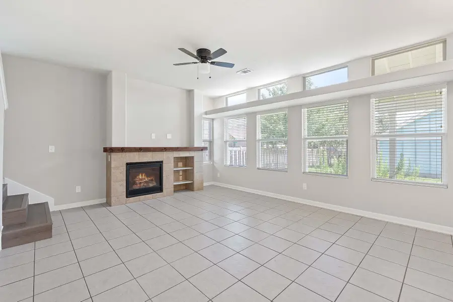 216 Greene Dr, Kyle, TX 78640 - #3