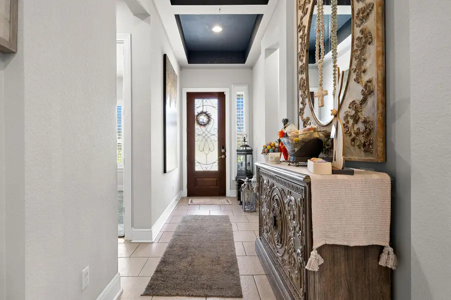 116 Crossvine Trl, Georgetown, TX 78626 - #3