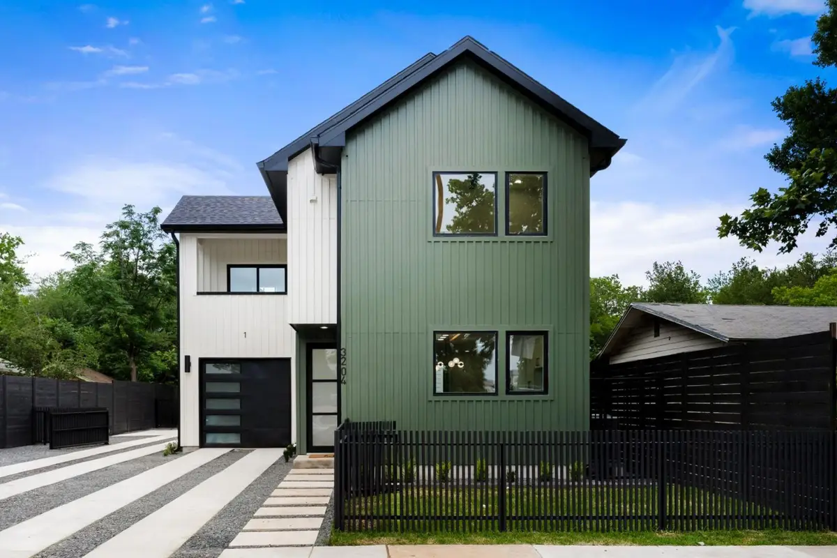 3204 Lyons Rd #1, Austin, TX 78702 - #1
