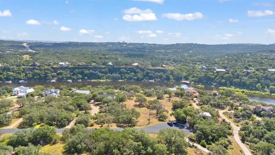 Lot 7, Blk. A Sec. 2B Likeness Rd Rd, Spicewood, TX 78669 - #2