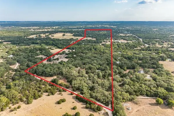 15273 Fm 150 Highway W, Driftwood, TX 78619