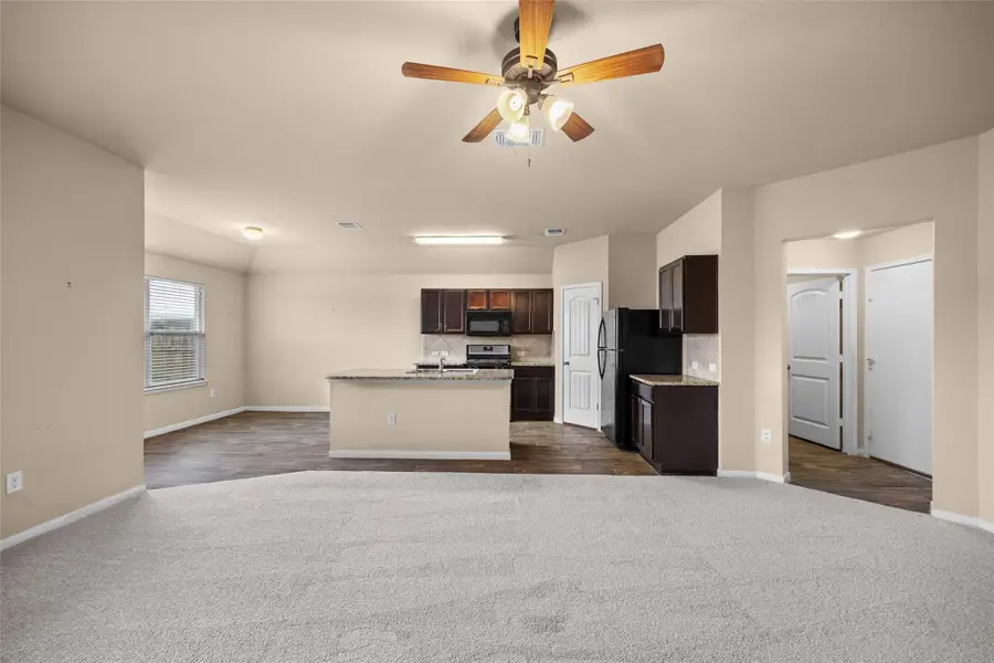 11237 Malta Dr, Manor, TX 78653 - #2