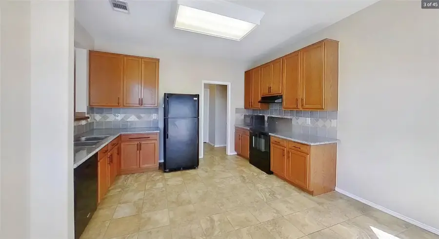280 Cordero Dr, San Marcos, TX 78666 - #2