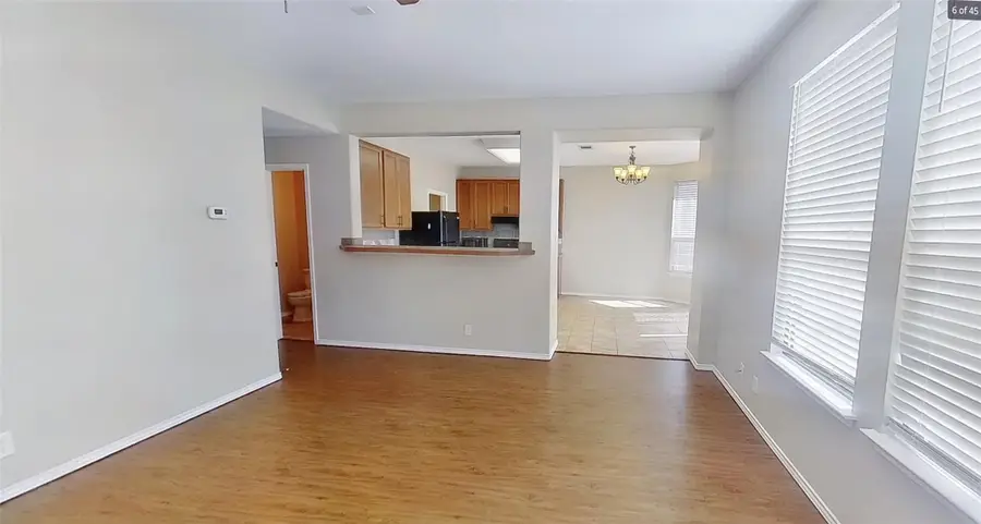 280 Cordero Dr, San Marcos, TX 78666 - #3