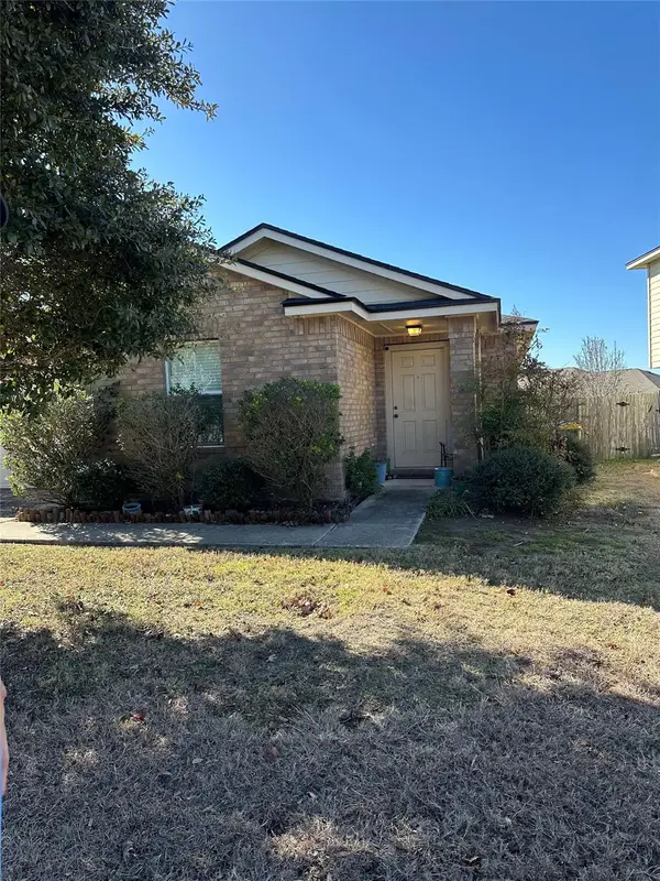 13213 Ring Dr, Manor, TX 78653