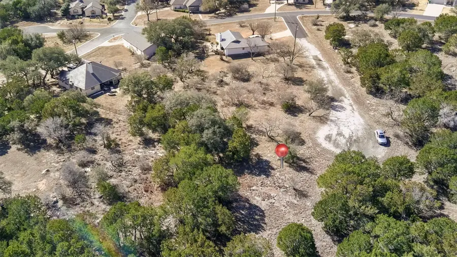 Lot K14073 Pony Express St, Horseshoe Bay, TX 78657 - #2