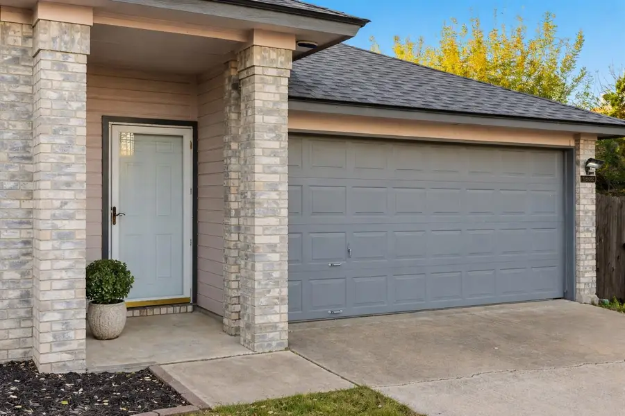 3303 Dorothy Jane Dr, Killeen, TX 76542 - Image #2