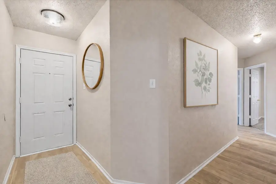 3303 Dorothy Jane Dr, Killeen, TX 76542 - Image #3