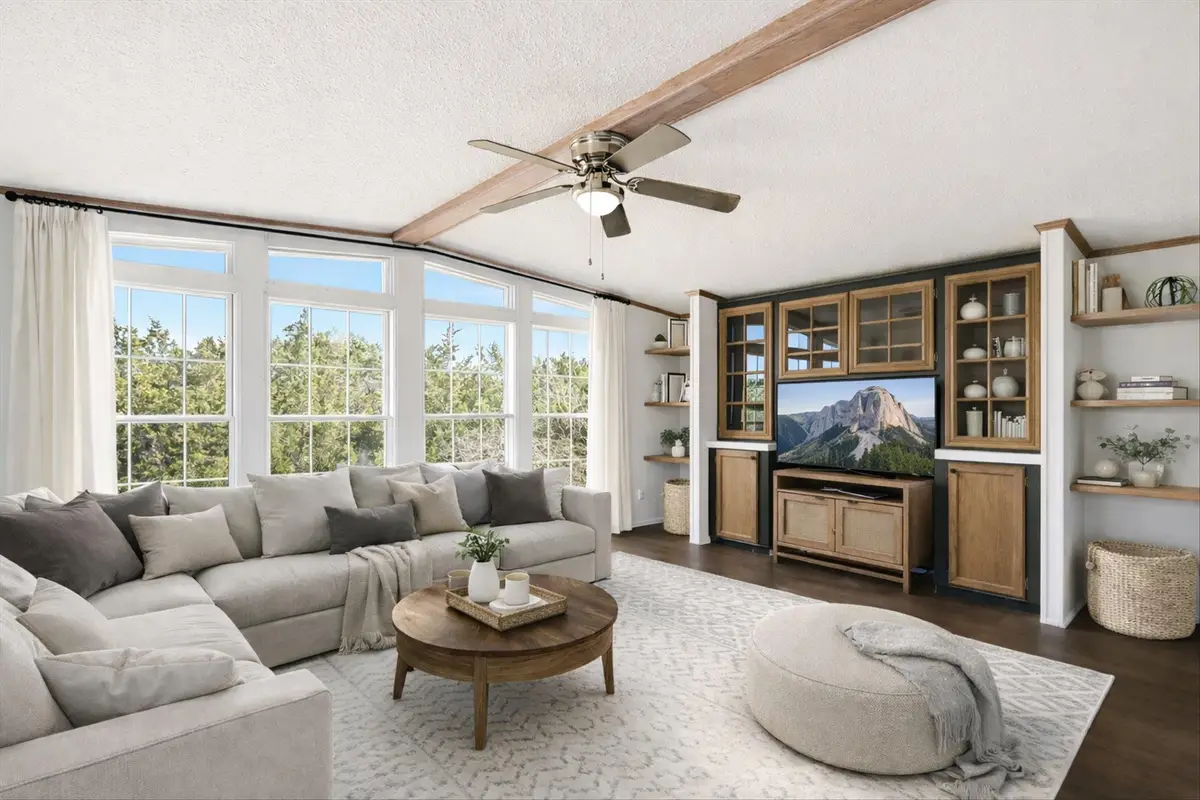 217 Rousey St, Canyon Lake, TX 78133 - #1