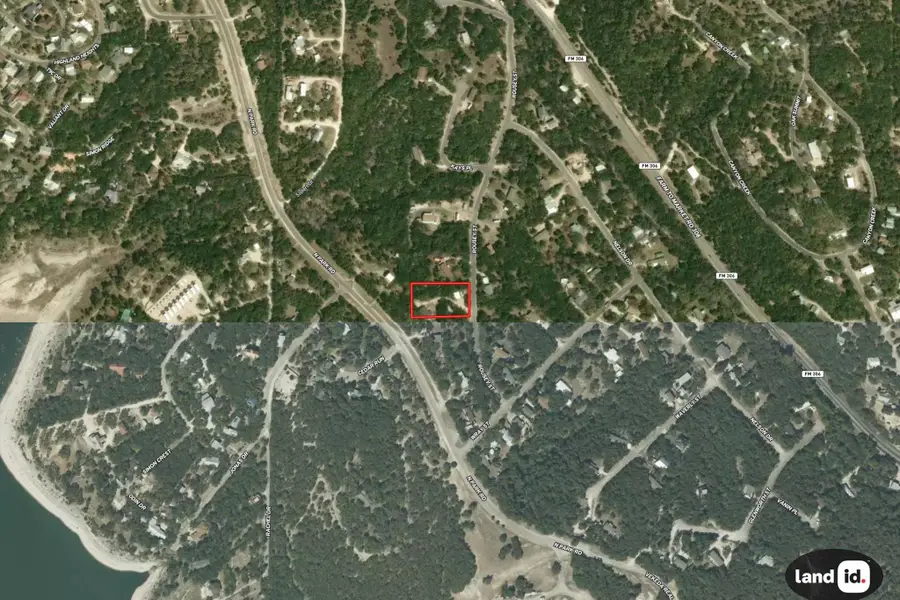 217 Rousey St, Canyon Lake, TX 78133 - #2