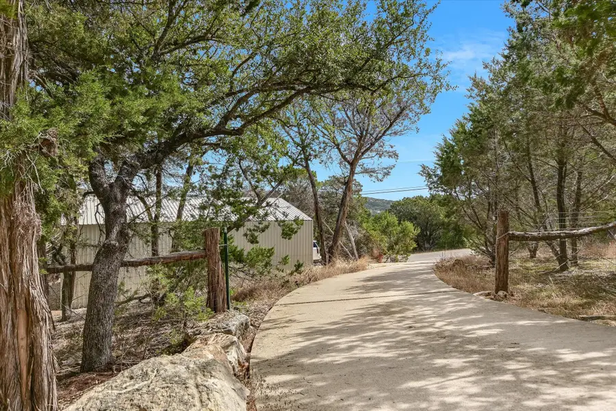 217 Rousey St, Canyon Lake, TX 78133 - #3