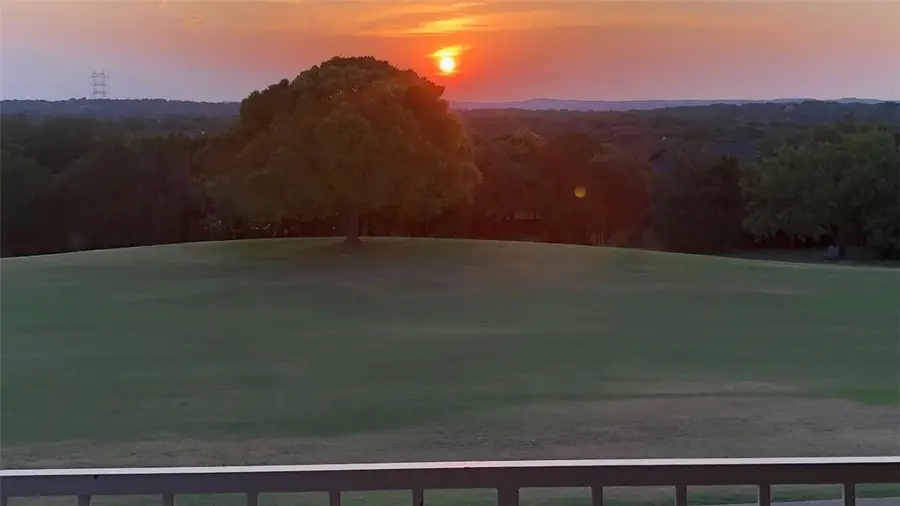 #3