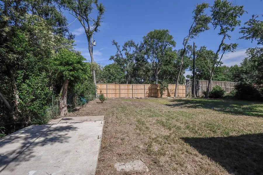 11719 Roselle St W, Belton, TX 76513 - #3