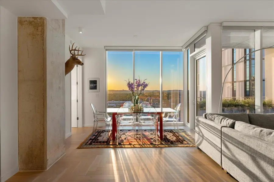 313 W 17th St #1104, Austin, TX 78701 - Image #3