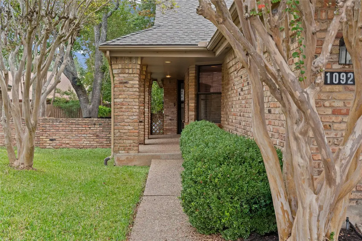10921 Crown Colony Dr, Austin, TX 78747 - #1