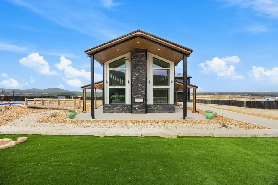 1244 Hadley Ln, Copperas Cove, TX 76522 - Image #2