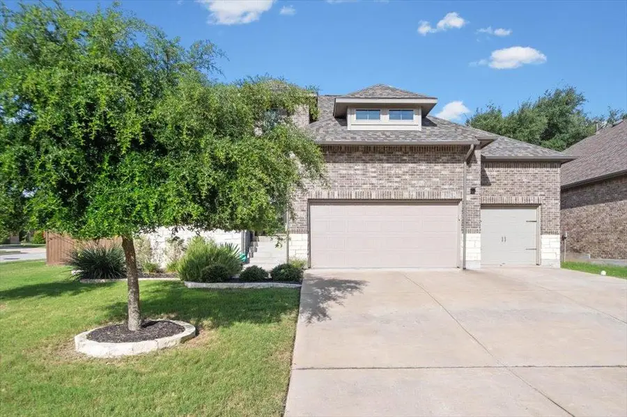 111 Nantucket Cir, Austin, TX 78737 - #2