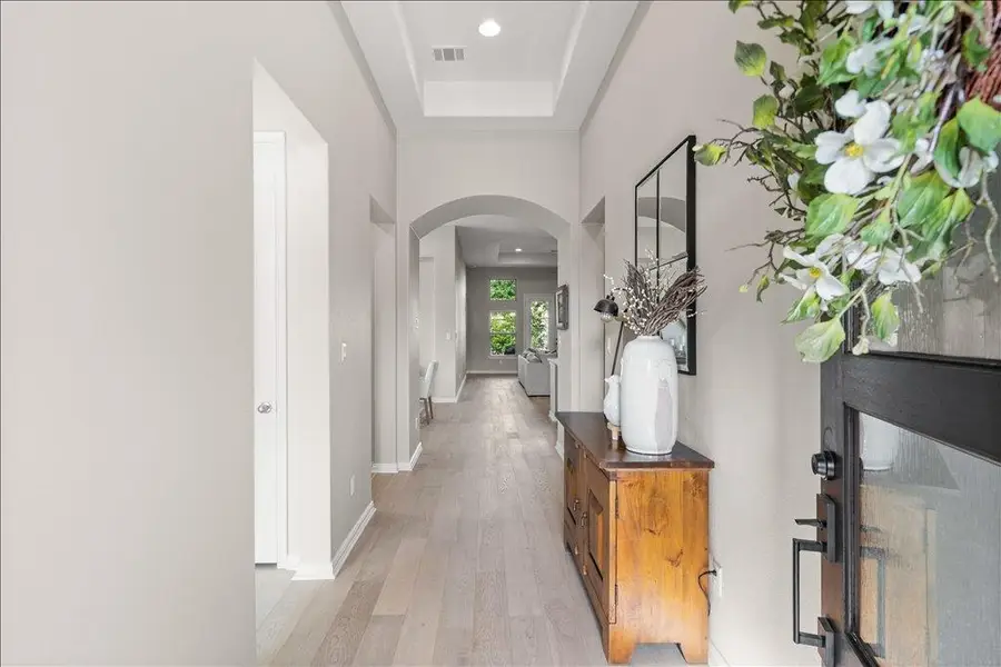 111 Nantucket Cir, Austin, TX 78737 - #3