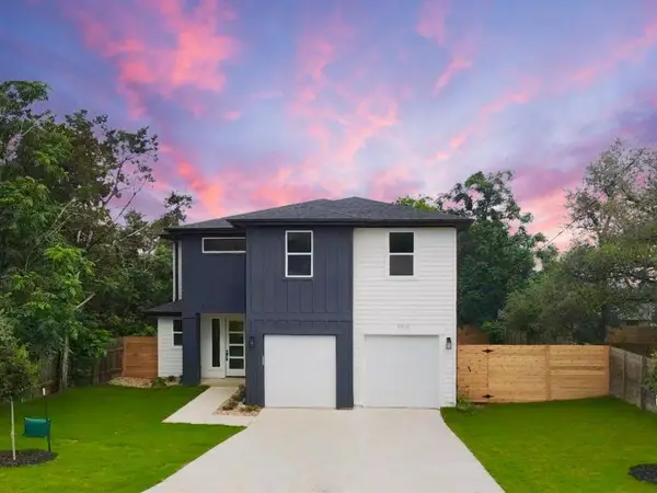 11111 Elm St, Jonestown, TX 78645