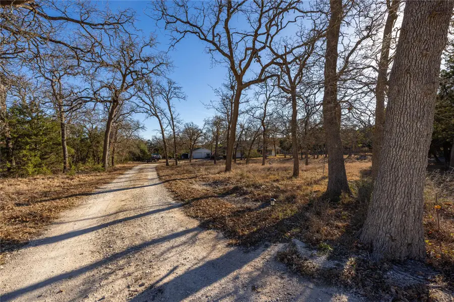 1250 S Rainbow Ranch Rd, Wimberley, TX 78676 - #2
