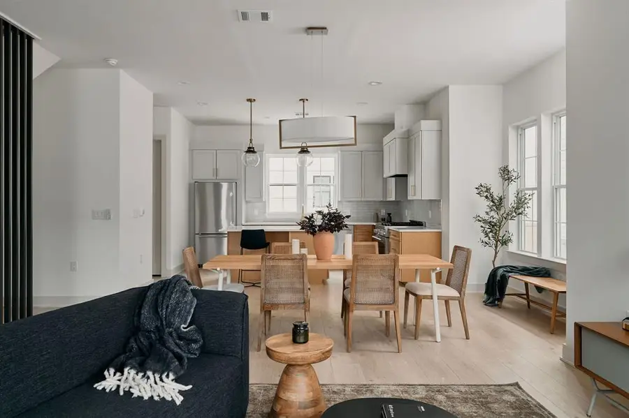 2209 Woodland Ave #502, Austin, TX 78741 - #3