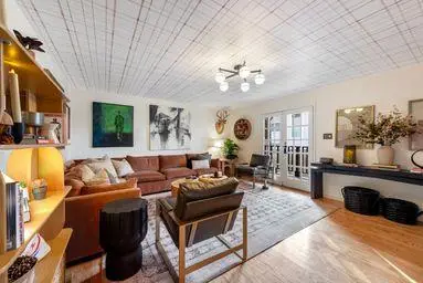 1106 Mission Ridge Blvd #B, Austin, TX 78704 - #3