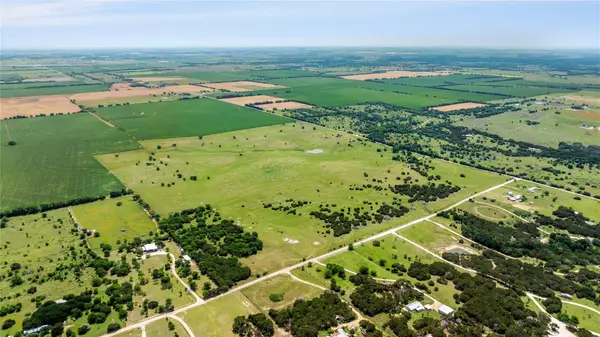 16160 Siler Road Rd, Moody, TX 76557