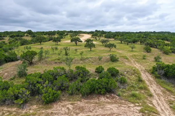 Lot 34 Prancing Deer Ln, Johnson City, TX 78636
