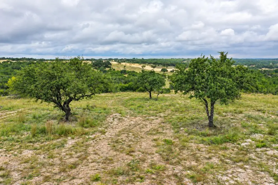 Lot 34 Prancing Deer Ln, Johnson City, TX 78636 - #3