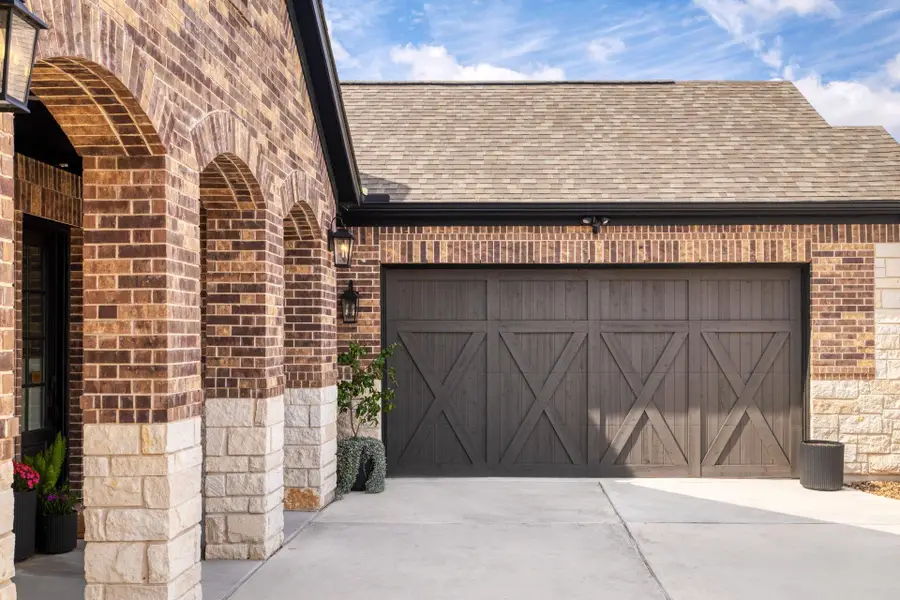 17305 Autumn Falls Dr, Manor, TX 78653 - #3