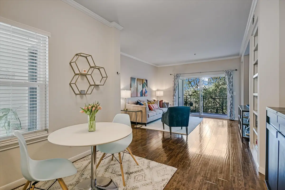 6000 Shepherd Mountain Cv #604, Austin, TX 78730 - #1