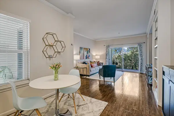 6000 Shepherd Mountain Cv #604, Austin, TX 78730