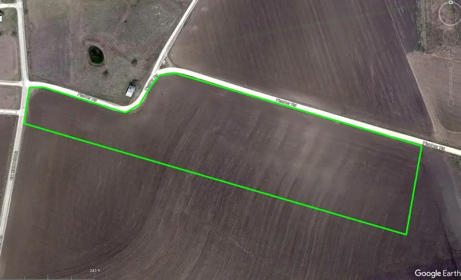 TBD Gooseneck Rd #1, Bartlett, TX 76511 - #3