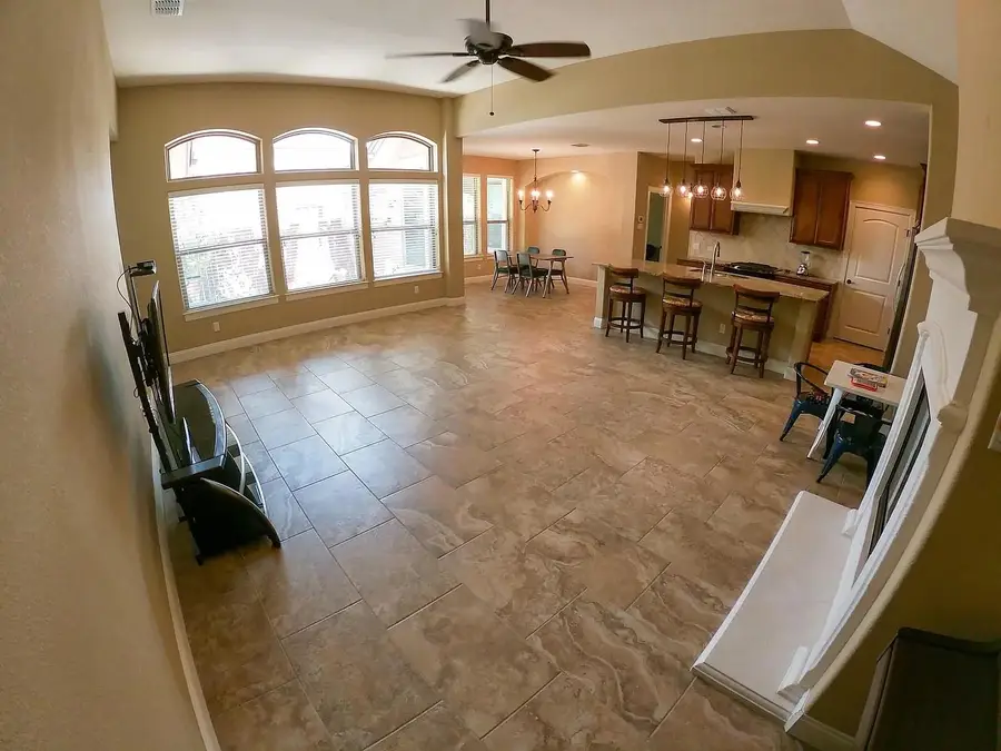 109 Via Milana Dr, Buda, TX 78610 - #3