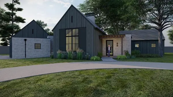 118 Baurenhof Ct, Fredericksburg, TX 78624