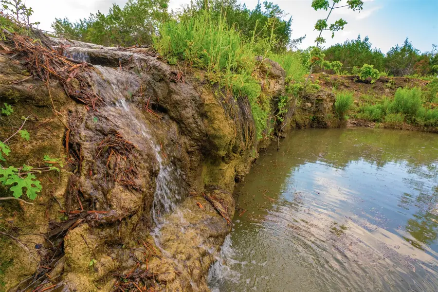 000 Spring Creek Ranch, Dripping Springs Wimberley, TX 78676 - Image #3