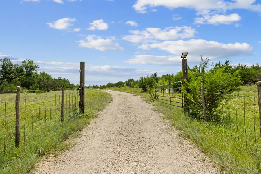 13683 County Road 2200 Rd, Lometa, TX 76853 - #2