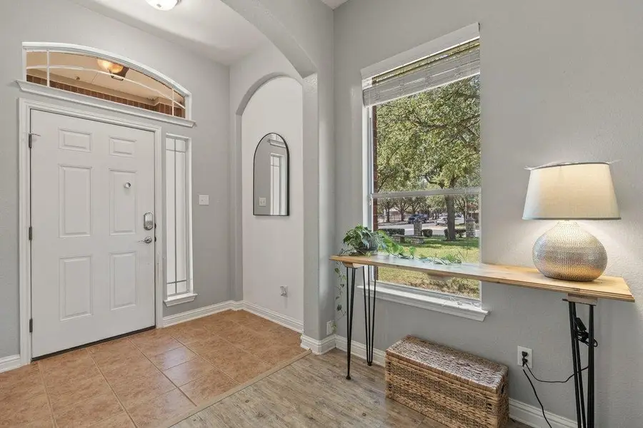 10336 Channel Island Dr, Austin, TX 78747 - #3