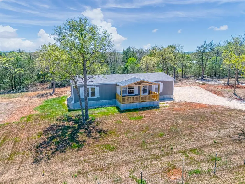 119 Milam Ln #A, Bastrop, TX 78602 - #1