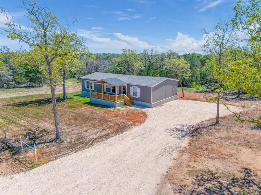 119 Milam Ln #A, Bastrop, TX 78602 - #3