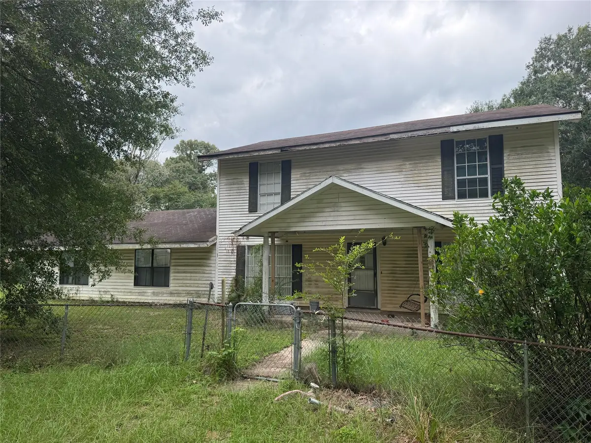 14510 Twin Lakes Cir, Conroe, TX 77306 - #1