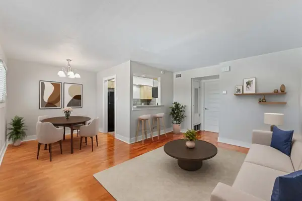3815 Guadalupe St #303, Austin, TX 78751
