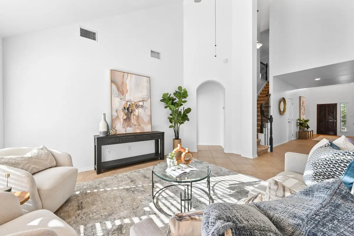 188 Rock Vista Run, Austin, TX 78737 - Image #1