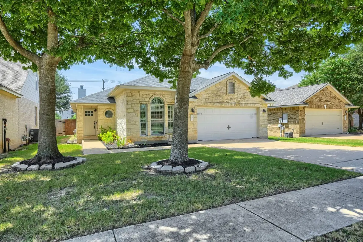 2748 Granite Creek Dr, Leander, TX 78641 - #1