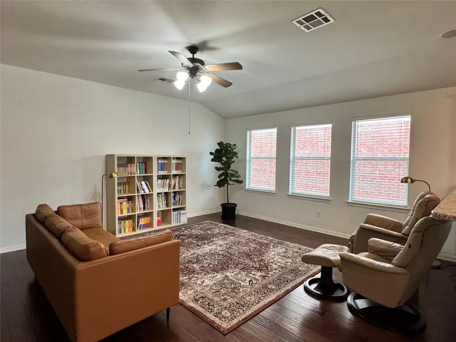 9608 Castle Pines Dr, Austin, TX 78717 - #3